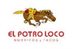 El Potro Loco en Aguascalientes (San Marcos) - Horario de apertura
