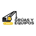 Grúas Y Equipos en Miravalle (Miravalle) - Horario de apertura
