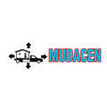 Mudacen en Aguascalientes (Independencia) - Horario de apertura