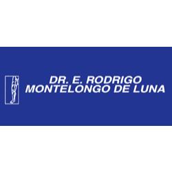 Dr. E. Rodrígo Montelongo De Luna en Aguascalientes (El Encino) - Horario de apertura
