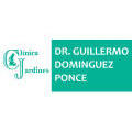 Dr Guillermo Domínguez Ponce en Aguascalientes (Fuentes De La Asunción) - Horario de apertura
