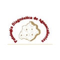 Dra. Guillermina Eréndira Pedroza Herrera en Aguascalientes (Villas De San Francisco) - Horario de apertura