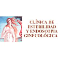 Clínica De Esterilidad Y Endoscopia Ginecológica en Aguascalientes (Villas De La Universidad) - Horario de apertura