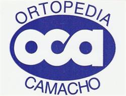 Ortopedia Camacho en Aguascalientes (San Cayetano) - Horario de apertura