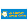 Dr. Abraham Vargas Ochoa en Aguascalientes (Agricultura) - Horario de apertura
