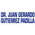 Dr Juan Gerardo Gutierrez Padilla en Aguascalientes (Villas De La Universidad) - Horario de apertura