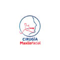 Dr. Carlos Sánchez Gutiérrez en Aguascalientes (Colinas Del Rio) - Horario de apertura