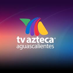 Tv Azteca SA de Cv en Aguascalientes (Diana) - Horario de apertura