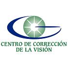 Dr Cone García Solís en Aguascalientes (Bosques Del Prado Sur) - Horario de apertura