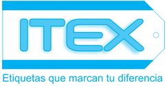 ITeX en Aguascalientes (Constitución) - Horario de apertura