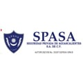 Horario de apertura Seguridad Privada De Aguascalientes Sa De Cv, 