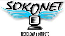 Sokonet en Aguascalientes (Morelos I) - Horario de apertura