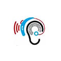 Audio Sensitive en Aguascalientes (Aguascalientes Centro) - Horario de apertura