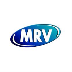 Mrv Reconstrucciones y Autopartes en Aguascalientes (Versalles 1A Sección) - Horario de apertura