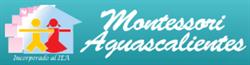 Horario de apertura Montessori Aguascalientes, 