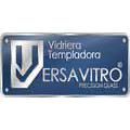 Versavitro en Aguascalientes (Versalles 2A Seccion) - Horario de apertura