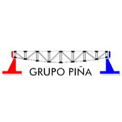 Grupo Piña en Aguascalientes (Nazario Ortiz Garza) - Horario de apertura