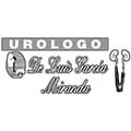 Dr. Luis García Miranda en Aguascalientes (Las Arboledas) - Horario de apertura