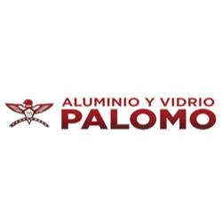 Aluminio Y Vidrio Palomo en Aguascalientes (Gremial) - Horario de apertura