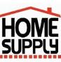 Home Supply en Aguascalientes (Independencia) - Horario de apertura