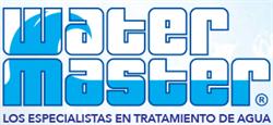 Water Master en Aguascalientes (Industrial) - Horario de apertura