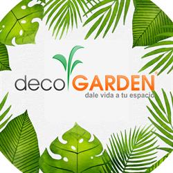 DECO Garden en Aguascalientes (Palmas Del Pedregal) - Horario de apertura
