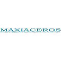 Maxiaceros en Aguascalientes (La Barranca De Guadalupe) - Horario de apertura