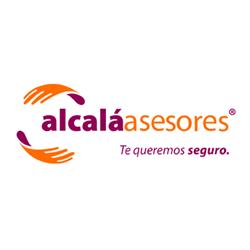 Alcala Asesores en Aguascalientes (Valle De Las Trojes) - Horario de apertura