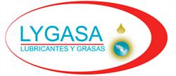 Horario de apertura Lubricantes y Grasas en Aguascalientes SA de Cv, 