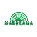 Maderama en Aguascalientes (Unidad Ganadera) - Horario de apertura