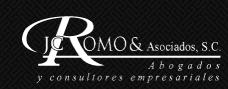 Jc Romo & Asociados SC en Aguascalientes (B Del P Nte) - Horario de apertura