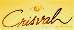 Horario de apertura Crisval Eventos, Aguascalientes