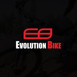 Evolution Bike en Aguascalientes (Las Arboledas) - Horario de apertura
