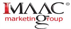 Imaac Marketing Group en Aguascalientes (Residencial Del Valle I) - Horario de apertura