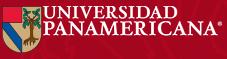 Horario de apertura Universidad Panamericana, Aguascalientes