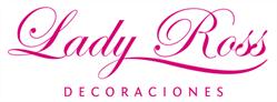 Lady Ross SA de Cv en Aguascalientes (San Cayetano) - Horario de apertura