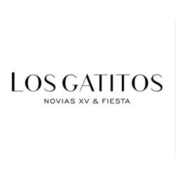 Horario de apertura Novias Los Gatitos, Aguascalientes