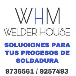 Horario de apertura Welder House, Corral de Barrancos