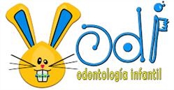 Odi Odontología Infantil en Aguascalientes (Bulevares 2Da Sección) - Horario de apertura