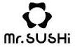 Mr. Sushi en Aguascalientes (Jardines De La Concepcion 1A Seccion) - Horario de apertura