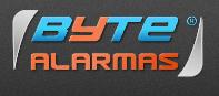 Horario de apertura Byte Aguascalientes, 