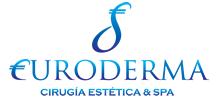 Euroderma Cirugía Estética en Aguascalientes (Bosques Del Prado Norte) - Horario de apertura