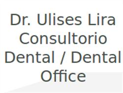 Lira Ulises Dr en Aguascalientes (B Del Prado) - Horario de apertura