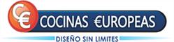 Horario de apertura Cocinas Europeas, Aguascalientes