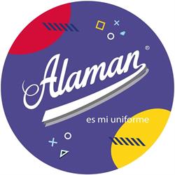 Horario de apertura Uniformes Alaman, Aguascalientes