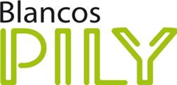 Blancos Pily en Aguascalientes (El Plateado) - Horario de apertura