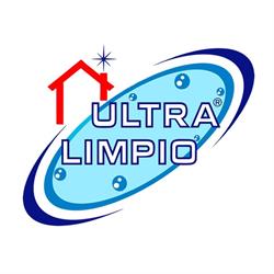 Ultralimpio en Aguascalientes (La Mancha) - Horario de apertura