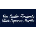 Dr. Emilio Fernando Ruiz Esparza Murillo en Aguascalientes (Zona Centro) - Horario de apertura