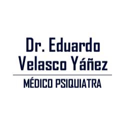 Dr. Eduardo Velasco Yañez en Aguascalientes (Villa Teresa) - Horario de apertura