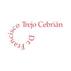 Dr. Francisco Trejo Cebrian en Aguascalientes (Zona Centro) - Horario de apertura